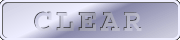 クリア