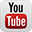 You tube